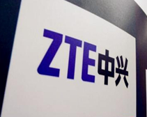 深圳萝卜视频app研磨抛光设备，大品牌值得信赖！