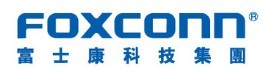 富士康集团是萝卜视频app多年采购商，合作关系密切