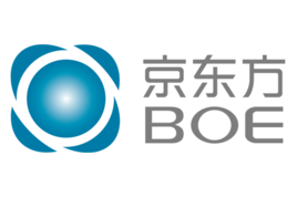萝卜视频app研磨是京东方最忠实的镜面抛光设备供应商